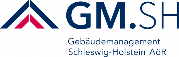 GMSH-Lern.Net